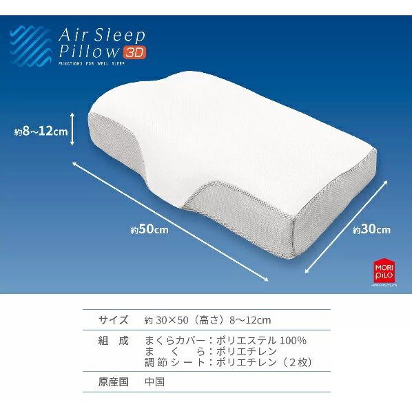 (߸˸¤ (ꥷ˶ξ̲ޤ 3D 3050cm̵