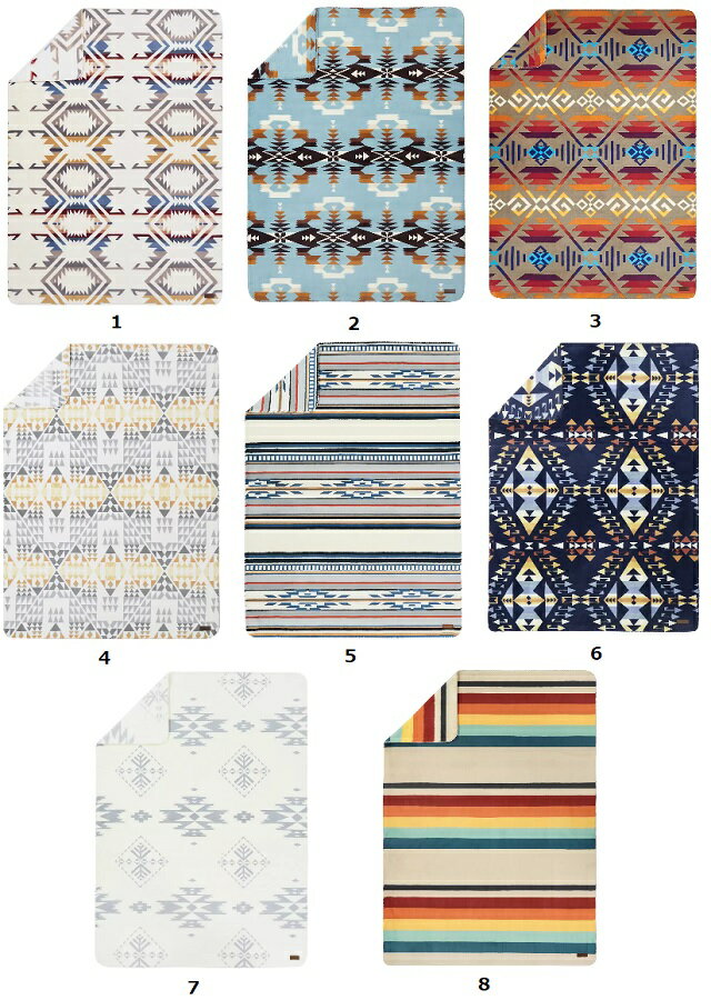 在庫限り】【COSTCO】コストコ 【Pendleton】ペンドルトン 大判 在庫限り】【COSTCO】コストコ 【Pendleton】ペンドルトン 大判