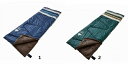 【在庫限り】【COSTCO】コストコ (Logos Rosy )ウォッシャブルシュラフ・5 寝袋(1個)【送料無料】※カラーお選び下さい