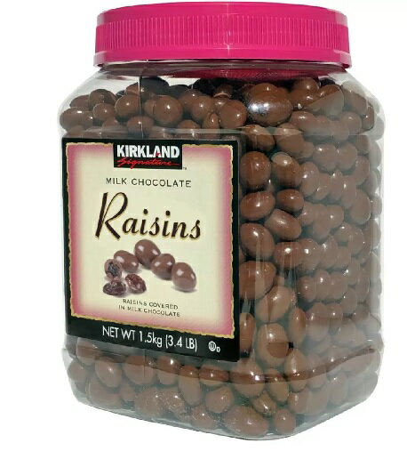 ں߸˸¤ۡڲƴȯۡCOSTCOۥȥ KIRKLANDۡʥɡ˥ߥ륯祳졼ȥ졼 1.5kg