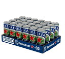 【在庫限り】【COSTCO】コストコ（Heineken） ハイネケン0.0 ノンアルコール 330  ...