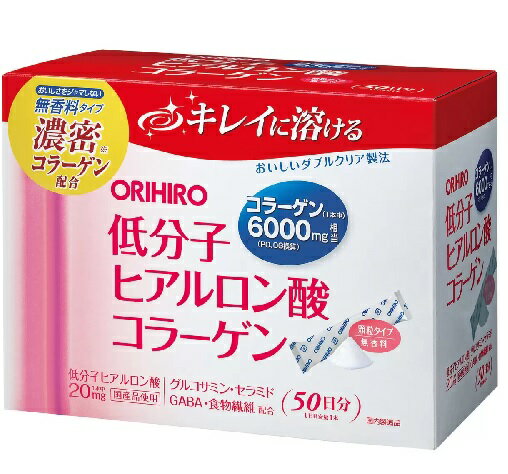 お届けの目安 ご入金確認後、1〜3営業日でのお届けとなります。 商品について ★濃密コラーゲン配合でコラーゲン6000mg相当★ 無香料タイプですので、飲み物や食べ物の味を邪魔することがありません ぷるぷるしっとり、潤った毎日をサポート 是...