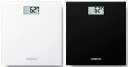 【在庫限り】【COSTCO】コストコ 【Omron】オムロン 通信式体重計 HN-300T2【送料無料】※カラーお選び下さい