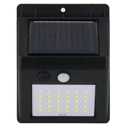 【在庫限り】（Trade One) トレードワン モーションセンサー付照明 マグネットナイトスター　3個セット【送料無料】※ギフトラッピング不可