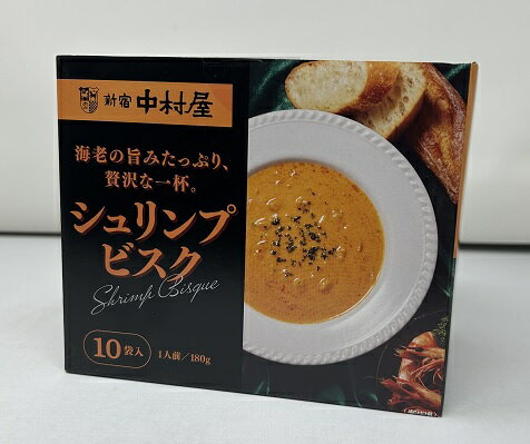 եӥ饹㤨֡ں߸˸¤ۡCOSTCOۥȥ ʿ¼˥ץӥ 10180g10ġˡ̵ۡפβǤʤ3,377ߤˤʤޤ