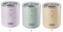 【TOFFY】トフィー ふわふわリング加湿器 HF-13【送料無料】※カラーお選び下さい
