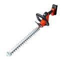 【在庫限り】【COSTCO】コストコ(Yard Force) ヤードフォース 24V コードレス剪定バリカン【送料無料】