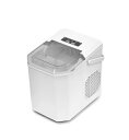 【在庫限り】【COSTCO】コストコ(VERSOS)ベルソス 家庭用高速製氷機 VS-HI04BE WH【送料無料】