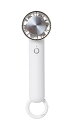 【在庫限り】【COSTCO】コストコ(Life on Products)ライフオンプロダクツ ペルチェ冷却機能付きファン 2個セット【送料無料】