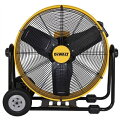 【送料無料!】【COSTCO】コストコ (DEWALT) デウォルト 60cm 工場扇 DXF016025 扇風機【送料無料】