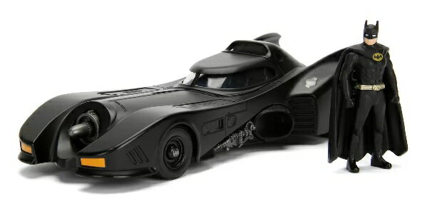 楽天市場】ティム バートン フィギュアの通販 楽天市場】ティム バートン フィギュアの通販