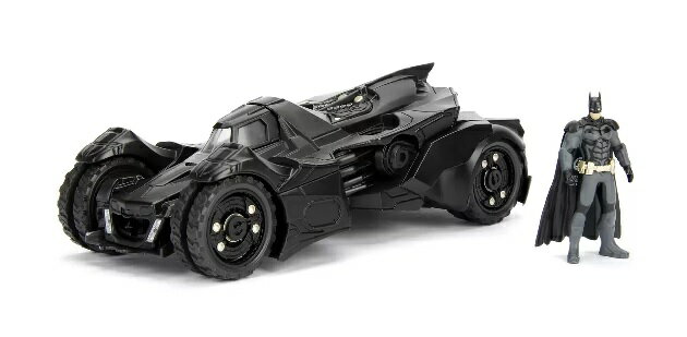 楽天市場】アーカムナイト バットモービルの通販 楽天市場】アーカムナイト バットモービルの通販