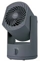【在庫限り】【APIX】アピックス 充電式フォールディングサーキュレーター AFC-275B【送料無料!】