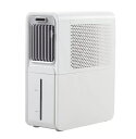 【在庫限り】【APIX】アピックス クールミストファン AMF-310【送料無料!】