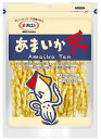 【在庫限り】(マルエス) あまいか天 200gx2袋【送料無料】