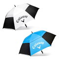 【在庫限り】【COSTCO】コストコ【Callaway】 キャロウェイ 62