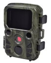 (Sightron) サイトロン 赤外線無人撮影カメラ ミニ STR-MiNi300【送料無料】