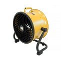 【CAT】 キャタピラー 35cm エアーサーキュレーター HVD-14AC【送料無料】