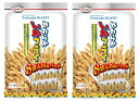 【在庫限り】(マルエス) やわらかいかフライ ( 22g x 8 パック ) × 2袋【送料無料】