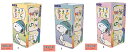 【COSTCO】コストコ (西川)SNOOPY 洗える枕(1個) サイズ:50x32cm 【送料無料】※カラーお選び下さい