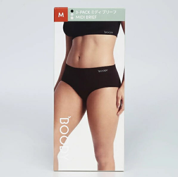 COSTCOۥȥBOODYۥ֡ǥ ߥǥ ֥꡼ 3ȡ̵ۢӤ