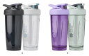 【在庫限り】【COSTCO】コストコ【TRITAN】トライタン シェイカーボトル 2本セット【送料無料】※カラーお選び下さい