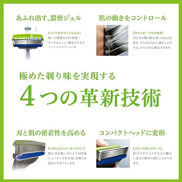 【COSTCO】コストコ(Schick)シック...の紹介画像2