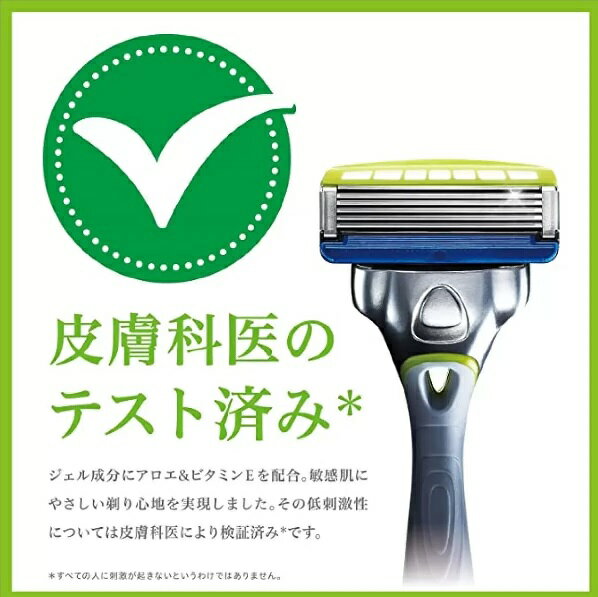 【COSTCO】コストコ(Schick)シック...の紹介画像3