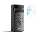 (SwitchBot)スイッチボット 顔認証パッド W7300500【送料無料】