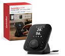 (SwitchBot)スイッチボット スマートリモコン ハブ3 W7202100【送料無料】