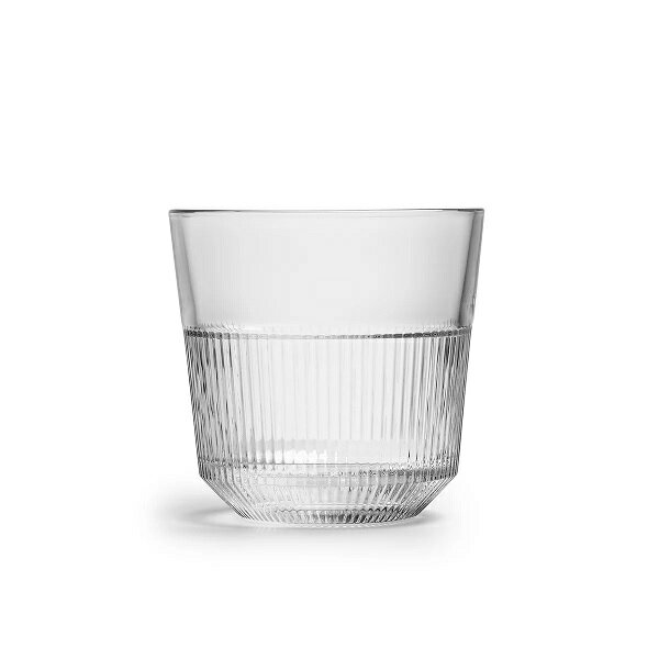 樂天商城 - 【COSTCO】コストコ（Royal Leerdam）ロイヤルレアダム RAYO グラス 270ml 6個入り【送料無料】