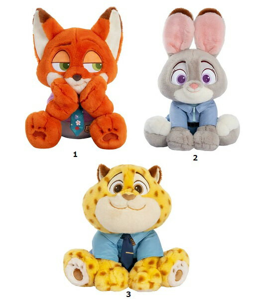 すみっコぐらし てのりぬいぐるみ キリンカー すみっコアニマルパーク すみっコぐらしコレクション