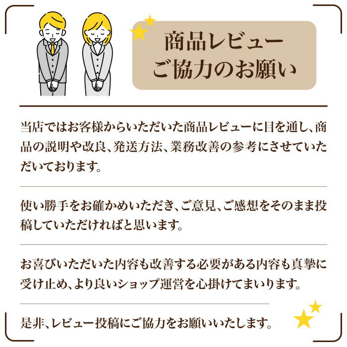 【20日 P5倍】ネイルクリッパー キャッチャー付きつめきり PSG-001(1コ入) 爪切り つめきり 飛散防止 キャッチャー付き かわいい ローズピンク 曲線刃 スタイリッシュフォルム 定形外郵便発送【△規格内】/4972525052689 3