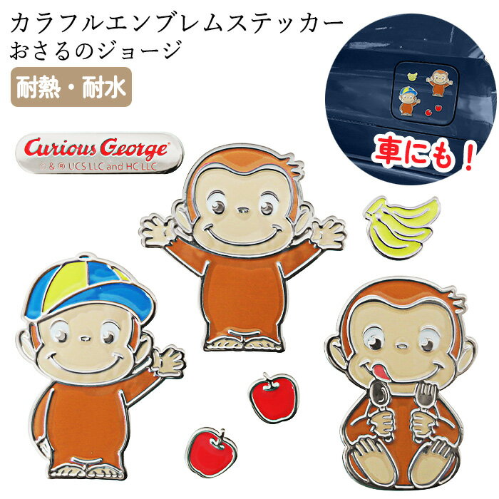 ե֥åɥ塼Ȥ㤨֤Υ硼 ƥå ֤Υܥǥ PC  ޥ ֥å ֥ॹƥå ˥ᥭ饯 ѥƥå Ǯ ѿ İ 쥤 ͳ ʸ ڢ/ե륨֥ॹƥåΥ硼פβǤʤ950ߤˤʤޤ