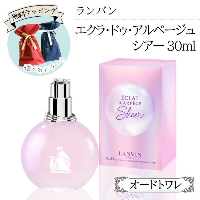 Х  ɥڡ奷 30ml ɥȥ ॹ ޥ ɥ饴ե롼  ǻ510 ³...