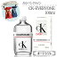 Х󥯥饤CK-EVERYONE100ml Х 饤 CK EVERYONE ֥ 100ml  ե쥰 Ķθ  ŷͳʬڢ5/3614229656145