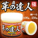 【着後レビューでプレゼント】革の手入れ レザーワックス 革の達人 革のお手入れ レザーケア ワックス 革ジャン レザーバッグ 天然成分 ミツロウ 皮製コート ジ...
