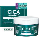 コジット CICA method TONER PAD 薬用トナーパッド パッド 部分用 クールダウン メイク前 トナー シカ CICA マルチトナーパッド 定形外郵便発送【△】/4969133292163