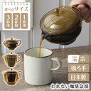 【着後レビューでプレゼント】 急須 珈琲急須 コーヒー急須 割れない 日本製 後ろ手 紙フィルター不要 珈琲 コーヒー コーヒーポット ホットコーヒー アイスコーヒー トライタン製 食洗器対応 【☆60】【IFD】/われない珈琲急須後ろ手