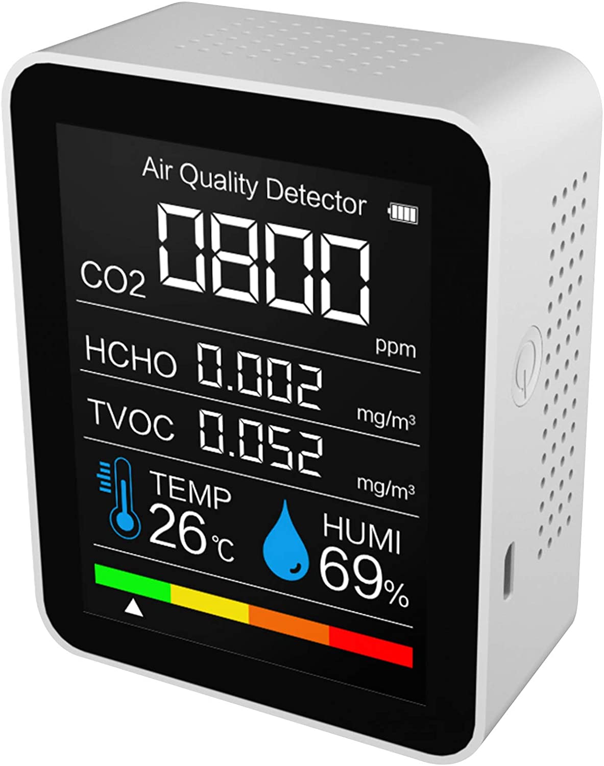 ú¬ / ʼ˥ ǥCO2᡼ ۥॢǥҥɸд CO2 co2ǻ¬ úǻٷ ż ú ǻٷ ¬ 巿 ú ǻ ¬ CO2᡼˥