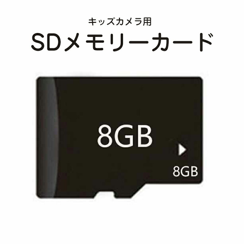 SD꡼ SD 8g å