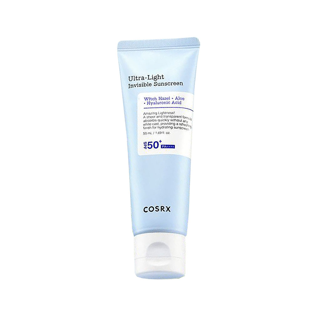 ●商品説明 楽天海外直送 広告責任 Faceblingday 01089260129 メーカー名 COSRX 会社住所 3/F,225, Paldal-ro, Wansan-gu, Jeonju-si, Jeollabuk-do, Republic of Korea,54999 商品区分 化粧品 製造国 韓国 輸入者名 本商品は個人輸入商品のため、購入者の方が輸入者となります。 使用上の注意 ■化粧品の使用中にお肌に異常が生じていないかよく注意して使用してください。 化粧品がお肌に合わないとき即ち次のような場合には、使用を中止してください。 そのまま化粧品類の使用を続けますと、症状を悪化させることがありますので、 皮膚科専門医等にご相談されることをおすすめします。 (1)使用中、赤味、はれ、かゆみ、刺激、色抜け(白斑等)や黒ずみ等の異常が あらわれた場合。 (2)使用したお肌に、直射日光があたって上記のような異常があらわれた場合。 ■目に入らないように注意し、万一目に入った場合は、すぐに洗い流してください。 ■傷や腫れもの、湿疹などの異常がある部位には使わないでください。 ■保管及び取扱い上の注意 (1)直射日光の当たる場所、極端な高温・低温の場所を避けて保管してください。 (2)お子様の手の届かないところに保管してください。 (3)使用後は必ずフタを閉めて保管してください。 (4)使用期限を過ぎた製品は使用しないでください。 【注意事項】 ・当店でご購入された商品は、原則として、「個人輸入」としての取り扱いになり、全て韓国の全州からお客様のもとへ直送されます。 ・個人輸入される商品は、全てご注文者自身の「個人使用・個人消費」が前提となりますので、ご注文された商品を第三者へ譲渡・転売することは法律で禁止されております。 ・通関時に関税・輸入消費税が課税される可能性があります。課税額はご注文時には確定しておらず、通関時に確定しますので、商品の受け取り時に着払いでお支払いください。詳細はこちらご確認下さい。 ＊色がある場合、モニターの発色の具合によって実際のものと色が異なる場合がある。