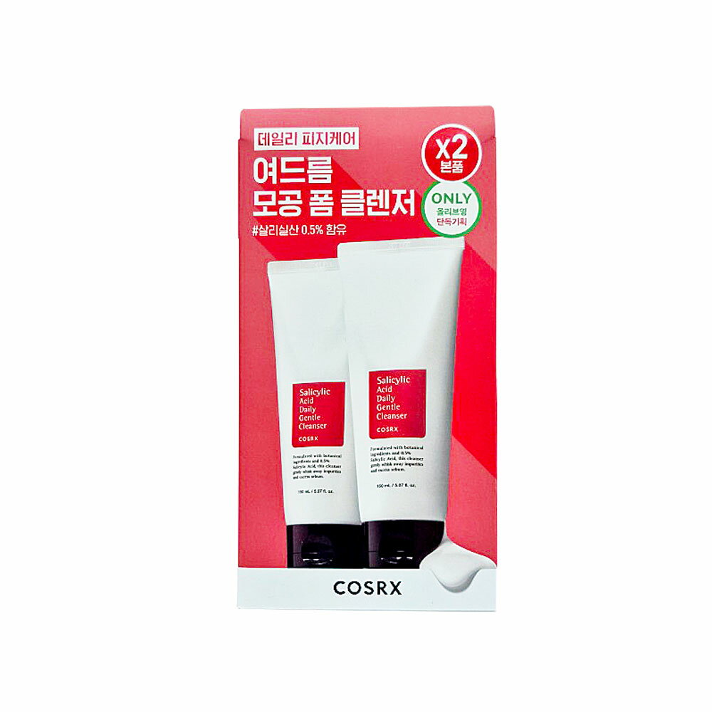 楽天市場】cosrx（韓国コスメ｜美容・コスメ・香水）の通販