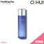 [送料無料][正規品]OHUI (オフィ)クリニック サイアンス リファイニング メディ トナー 150ml/Refining Medi-Toner (Alcohol Free) 150ml