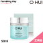 [̵][]OHUI (ե) ߥ饯   ꡼ 50ml/Miracle Aqua Gel Cream 50ml