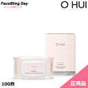 [][Ki]e100~NCX`[NWOV[g100Miracle Moisture Cleansing sheet/؍RX/NWO/CNƂ