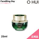 [送料無料][正規品]O HUI プライムアドバンサーPROアイクリーム 25ml/PRIME ADVANCER PRO eye cream 25ml