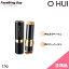 [̵][]NEWOHUI(ե)ƥå СƥåեǡSPF50+ / PA +++/ULTIMATE COVER Stick Foundation 15g