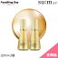 [̵][]NEWsum37  ꥯ ץ ǥ奪 20ml*2/LosecSumma Elixir Ampoule Duo/ǡץ+ʥȥץ/饰奢꡼ȡ륱