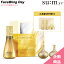 [̵][辦]̴sum37  ꥯ 8-ߥ饯ѥå100ml/Summa Elixir 8-Miracle Power Essence100ml